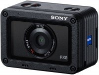Sony DSC-RX0 Ok24-94272522 фото