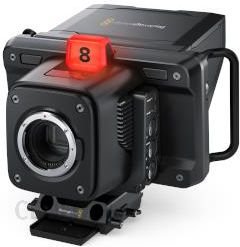 Blackmagic Studio Camera 6K Pro - kamera studyjna Ok24-736617 фото