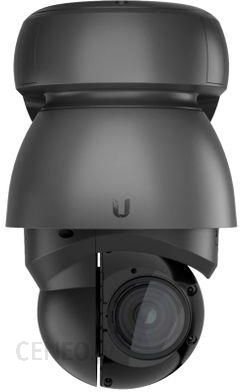 Ubiquiti Uvc-G4-Ptz Kamera Ip 4K, 3X Zoom Optyczny, 1X Rj45 1000Mb/S Ok24-765791 фото