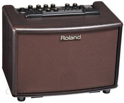 Roland AC-33 RW Ok24-800141 фото