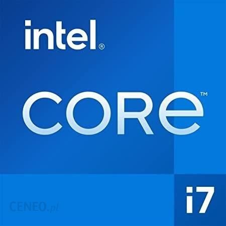 Intel Core i7-12700K 3.6GHz 25 MB OEM (CM8071504553828) Ok24-791191 фото