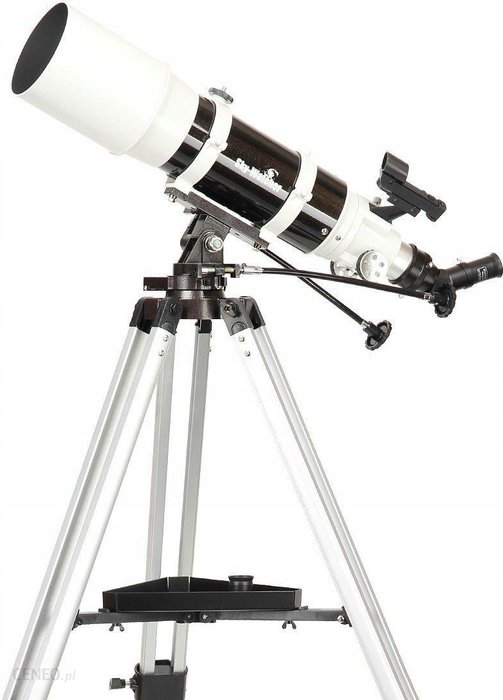 Sky-Watcher Teleskop (Synta) BK1206AZ3 (SW-2109) Ok24-7147559 фото