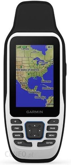 Garmin GPSMap 79s Ok24-7193147 фото