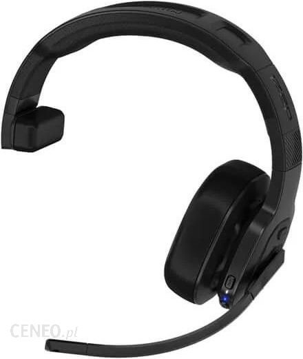 Garmin Dezl Headset Mono 100 (0100258110) Ok24-757992 фото