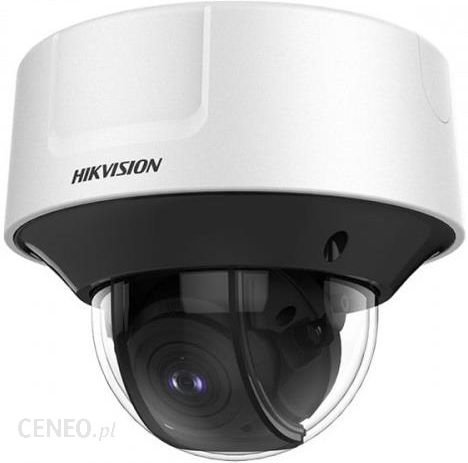 Hikvision Kamera IP DS-2CD5546G0-IZHS 4Mpx zoom (DS2CD5546G0IZHSB) Ok24-789492 фото