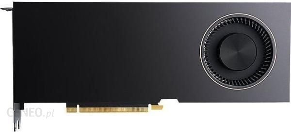 Asus GPU Nvidia RTX 6000 ADA 48GB GDDR6 (90SKC000M7YAN0) Ok24-796292 фото