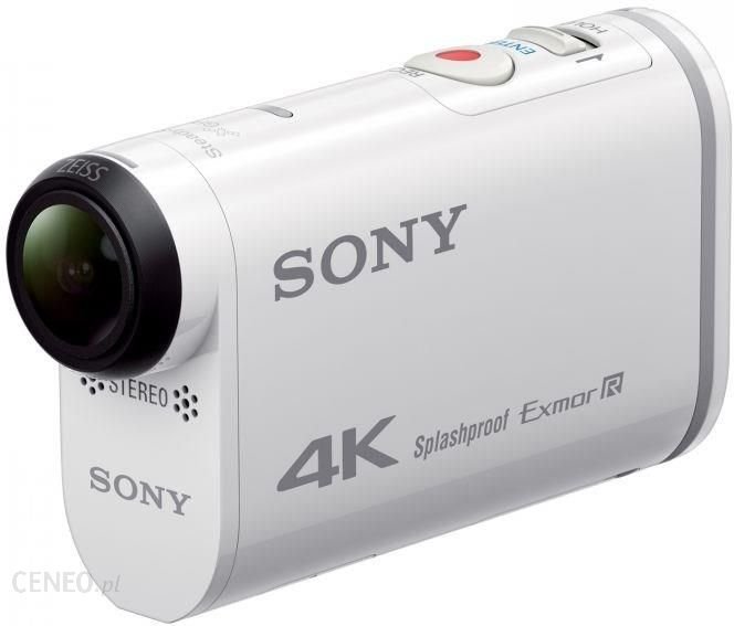 Sony FDR-X1000VR Ok24-736868 фото