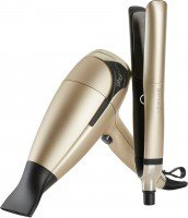 GHD Deluxe Set Grand-Luxe Edition Ok24-94267974 фото