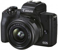 Canon EOS M50 Mark II Ok24-94271174 фото