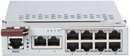 Supermicro Superblade SBM-GEM-001Gigabit Ethernet module (SBM-GEM-001)Supermicro Superblade SBM-GEM-001Gigabit Ethernet module (SBM-GEM-001) Ok24-791543 фото