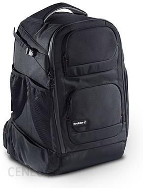 Sachtler Backpack Campack Plus (SC303) Ok24-735269 фото