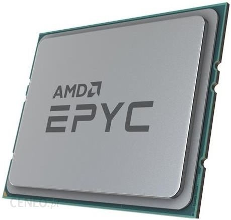 Amd Procesor Epyc 7742 100-000000053 (100000000053) Ok24-791143 фото