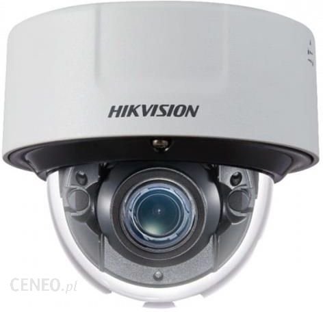 Hikvision Kamera Ip Ds-2Cd7185G0-Izs(2.8-12Mm) 8Mp (DS2CD7185G0IZS2) Ok24-789493 фото