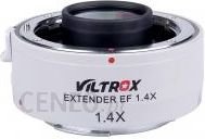 Viltrox EF-1,4X Ok24-732970 фото