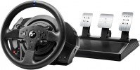 ThrustMaster T300 RS GT Edition Ok24-94270325 фото