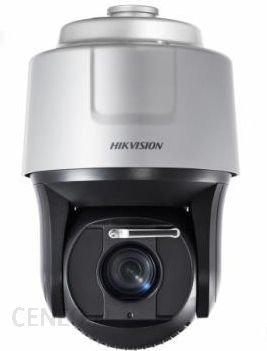Hikvision Kamera Ip Ds-2Df8225Ih-Aelw(D) 2Mp (DS2DF8225IHAELW) Ok24-789494 фото