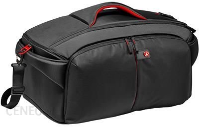 Manfrotto Pro Light Camcorder Case CC-195N Ok24-735270 фото