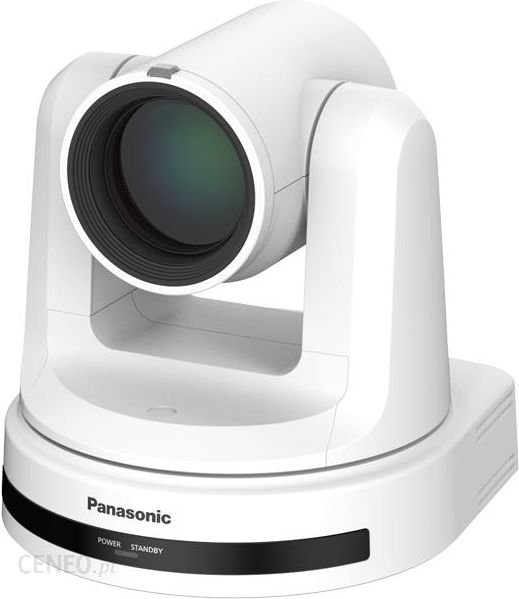 Panasonic AW-HE20W kamera PTZ Ok24-736620 фото