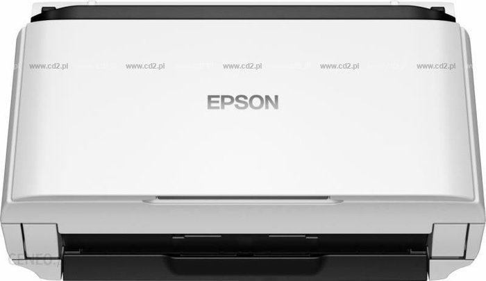 Epson WorkForce DS-410 Ok24-771094 фото