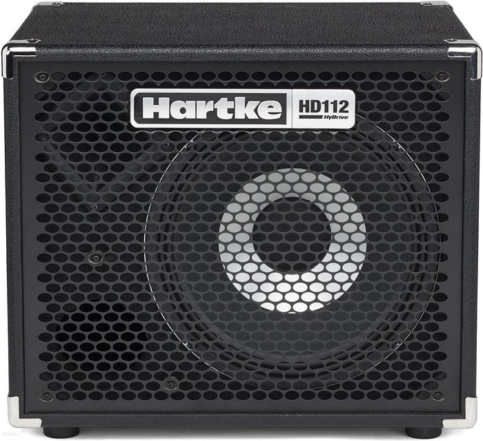 Hartke HD112 Ok24-800094 фото
