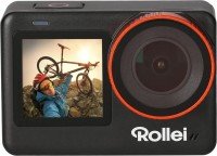 Rollei Actioncam Action One Ok24-94272526 фото
