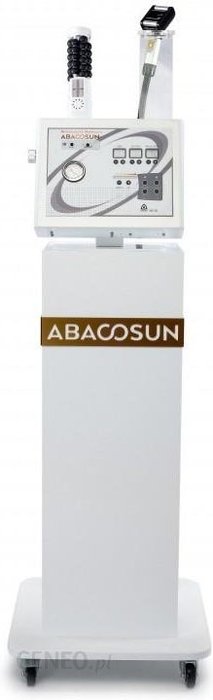 Abacosun ® Antycellulitowe Reverse Ok24-7083861 фото