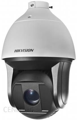 Hikvision Kamera Ip Ds-2Df8425Ix-Ael(C) 4Mpx (DS2DF8425IXAEL) Ok24-789495 фото
