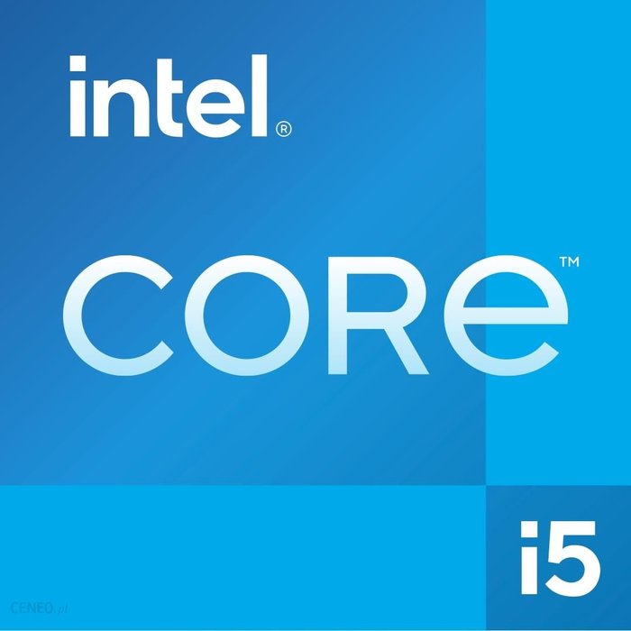 Intel Core i5 13400 2,5Ghz Tray (CM8071505093004) Ok24-791145 фото