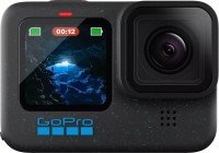 GoPro HERO12 Black Creator Kit Ok24-94272477 фото
