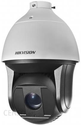 Hikvision Kamera Ip Ds-2Df8250I5X-Ael(C) 2Mpx (DS2DF8250I5XAEL) Ok24-789496 фото