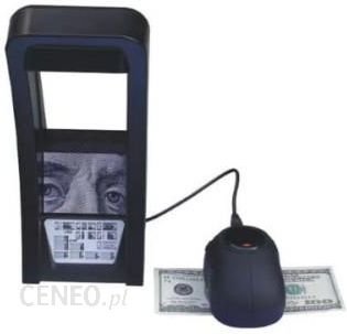 Selectic Tester Banknotów I-4 Mouse Ok24-765646 фото