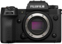 Fujifilm X-H2 Ok24-94271228 фото