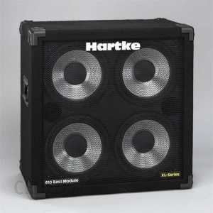 Hartke 410 XL Ok24-800097 фото