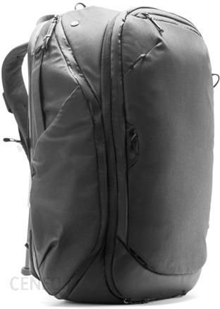 Peak Design Travel Backpack 45L czarny Ok24-733023 фото