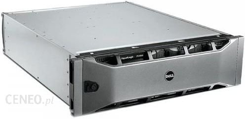 DELL PowerVault MD3260 CTO (MD3260) Ok24-785697 фото