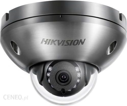Hikvision Kamera Ip Ds-2Xc6142Fwd-Is(6Mm) 4Mpx (DS2XC6142FWDIS6MM) Ok24-789497 фото