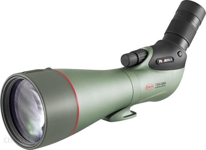 Kowa Spottingscope TSN-99A PROMINAR 30-70xW zoom (12264TSN99AKIT) Ok24-7144115 фото