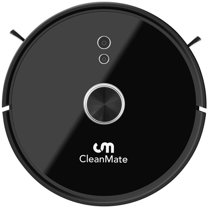 Odkurzacz robot CleanMate LDS800 Ok24-94266263 фото