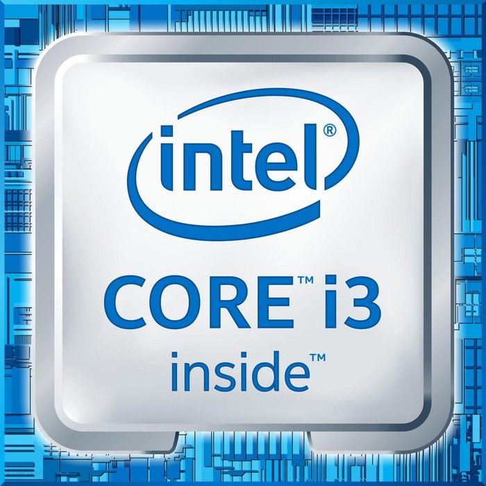 Intel Core i3-9100 3.6GHz OEM (CM8068403377319) Ok24-791197 фото