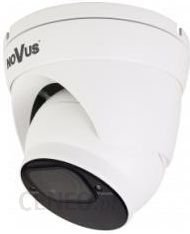 Novus Kamera Ip 5Mpx Nvip-5Ve-4232 2.7-13.5Mm (Nvip5Ve4232) Ok24-789498 фото