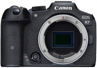 Canon EOS R7 Ok24-94271179 фото