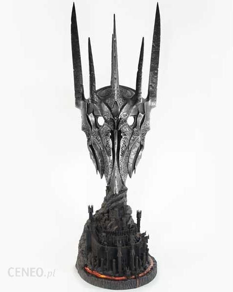 Lord Of The Rings Sauron Art Mask 89 cm Regular Ok24-7154066 фото