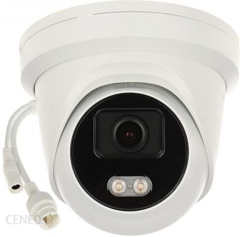 Hikvision Kamera Ip 4Mpx Ds-2Cd2347G2-L(2.8Mm)(C) (DS2CD2347G2LC28) Ok24-789448 фото