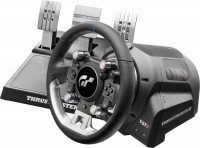 ThrustMaster T-GT II Ok24-94270335 фото