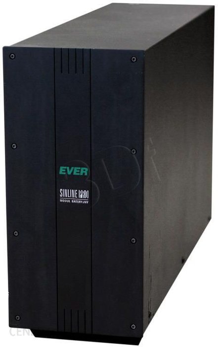Ever Battery module f SINLINE PRO (W/MBSLPRTO0040409/00) Ok24-7157222 фото