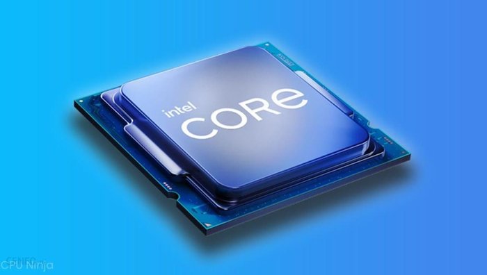 Intel Core i9 13900KS 3.2GHz BOX (BX8071513900KS) Ok24-791154 фото