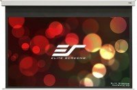 Elite Screens Evanesce B 221x125 Ok24-94277930 фото