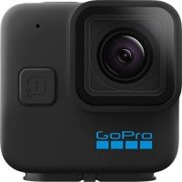 GoPro HERO11 Black Mini Ok24-94272480 фото