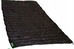 Lowland Outdoor 0 Ultra Compact Blanket puchowy Ok24-7049415 фото