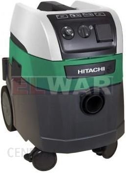 Hitachi Rp350Ydm Wa Gniazdo 40-2000W (Rp350Ydmwa) Ok24-7031665 фото